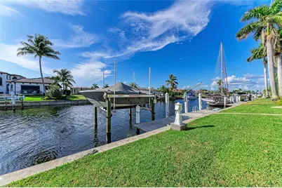 2839 Coral Way, Punta Gorda, FL 33950 - Photo 61