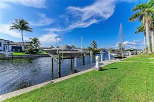 2839 Coral Way, Punta Gorda, FL 33950 - Photo 61