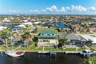 2839 Coral Way, Punta Gorda, FL 33950 - Photo 65