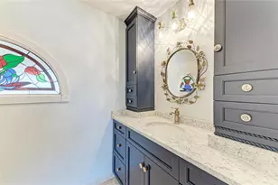 2839 Coral Way, Punta Gorda, FL 33950 - Photo 39