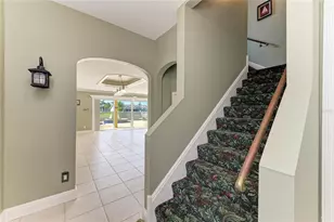 2839 Coral Way, Punta Gorda, FL 33950 - Photo 43