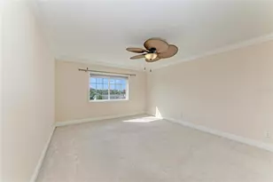 2839 Coral Way, Punta Gorda, FL 33950 - Photo 37