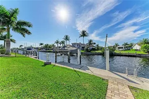 2839 Coral Way, Punta Gorda, FL 33950 - Photo 5