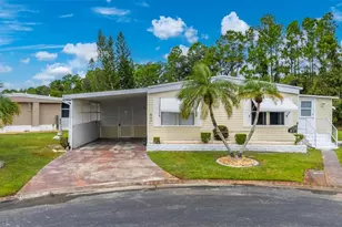 1000 Kings Hwy, Port Charlotte, FL 33980 - Photo 35