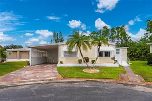 1000 Kings Hwy, Port Charlotte, FL 33980 - Photo 1