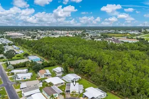 1000 Kings Hwy, Port Charlotte, FL 33980 - Photo 39