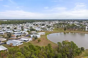 1000 Kings Hwy, Port Charlotte, FL 33980 - Photo 53