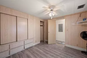 1000 Kings Hwy, Port Charlotte, FL 33980 - Photo 19