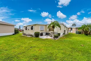 1000 Kings Hwy, Port Charlotte, FL 33980 - Photo 33