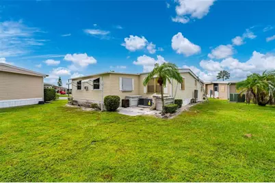1000 Kings Highway #57, Port Charlotte, FL 33980 - Photo 33