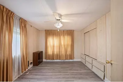 1000 Kings Highway #57, Port Charlotte, FL 33980 - Photo 19
