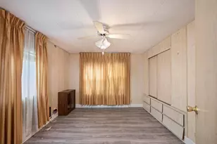 1000 Kings Hwy, Port Charlotte, FL 33980 - Photo 19