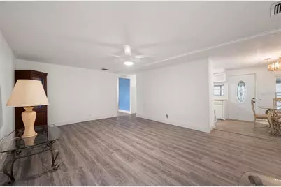 1000 Kings Highway #57, Port Charlotte, FL 33980 - Photo 11