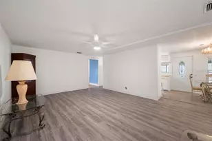 1000 Kings Hwy, Port Charlotte, FL 33980 - Photo 11