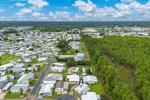 1000 Kings Hwy, Port Charlotte, FL 33980 - Photo 39