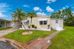 1000 Kings Hwy, Port Charlotte, FL 33980 - Photo 31