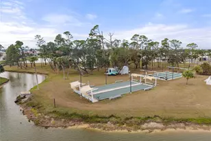 1000 Kings Hwy, Port Charlotte, FL 33980 - Photo 57