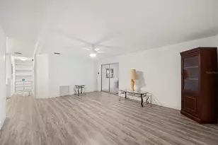 1000 Kings Hwy, Port Charlotte, FL 33980 - Photo 11