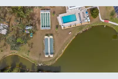 1000 Kings Highway #57, Port Charlotte, FL 33980 - Photo 53