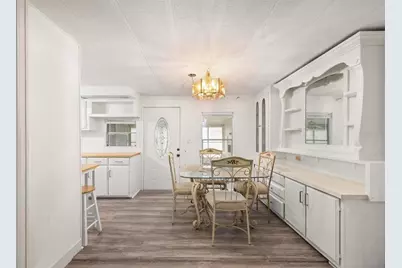 1000 Kings Highway #57, Port Charlotte, FL 33980 - Photo 5