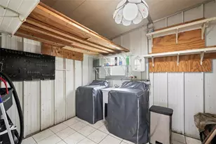 1000 Kings Hwy, Port Charlotte, FL 33980 - Photo 27
