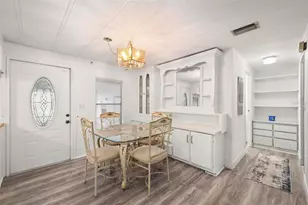 1000 Kings Hwy, Port Charlotte, FL 33980 - Photo 5