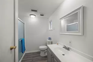 1000 Kings Hwy, Port Charlotte, FL 33980 - Photo 21