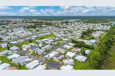 1000 Kings Highway #57, Port Charlotte, FL 33980 - Photo 41