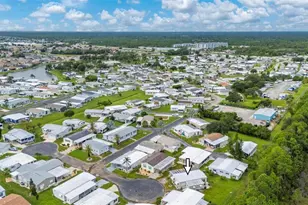 1000 Kings Hwy, Port Charlotte, FL 33980 - Photo 41