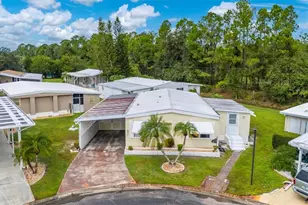 1000 Kings Hwy, Port Charlotte, FL 33980 - Photo 37
