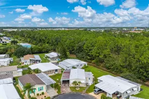 1000 Kings Hwy, Port Charlotte, FL 33980 - Photo 37