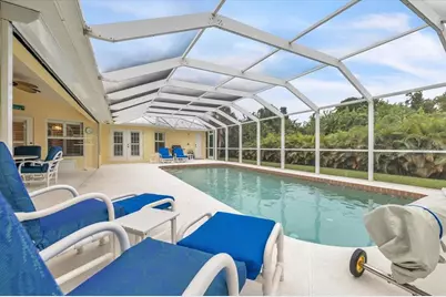 12 Tournament Road, Rotonda West, FL 33947 - Photo 65