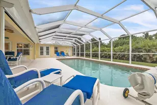 12 Tournament Rd, Rotonda West, FL 33947 - Photo 65
