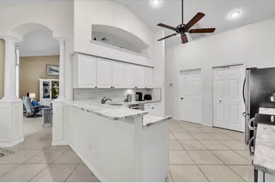 12 Tournament Road, Rotonda West, FL 33947 - Photo 29