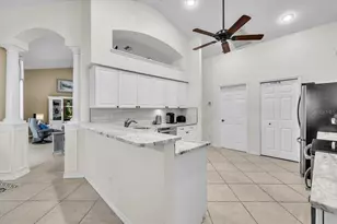 12 Tournament Rd, Rotonda West, FL 33947 - Photo 29