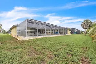 12 Tournament Rd, Rotonda West, FL 33947 - Photo 73