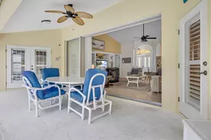 12 Tournament Rd, Rotonda West, FL 33947 - Photo 63