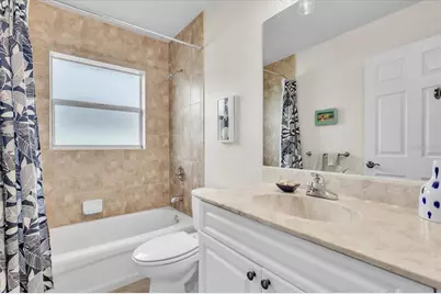 12 Tournament Road, Rotonda West, FL 33947 - Photo 59