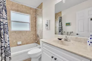 12 Tournament Rd, Rotonda West, FL 33947 - Photo 59
