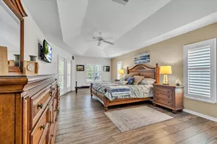 12 Tournament Rd, Rotonda West, FL 33947 - Photo 39
