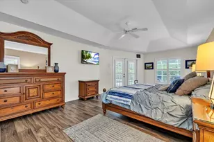 12 Tournament Rd, Rotonda West, FL 33947 - Photo 41
