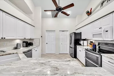 12 Tournament Road, Rotonda West, FL 33947 - Photo 31