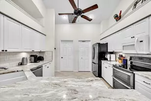 12 Tournament Rd, Rotonda West, FL 33947 - Photo 31