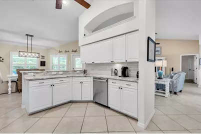 12 Tournament Road, Rotonda West, FL 33947 - Photo 27