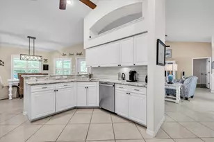 12 Tournament Rd, Rotonda West, FL 33947 - Photo 27