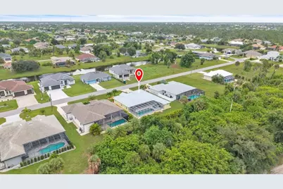 12 Tournament Road, Rotonda West, FL 33947 - Photo 83