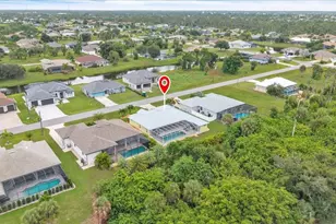 12 Tournament Rd, Rotonda West, FL 33947 - Photo 83