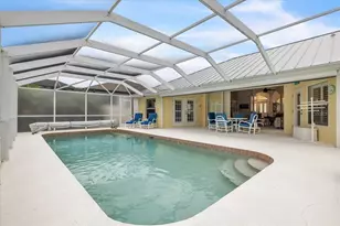 12 Tournament Rd, Rotonda West, FL 33947 - Photo 69