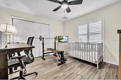 12 Tournament Road, Rotonda West, FL 33947 - Photo 57