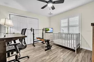 12 Tournament Rd, Rotonda West, FL 33947 - Photo 57